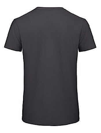 B&C Favourite - T-shirt en coton bio