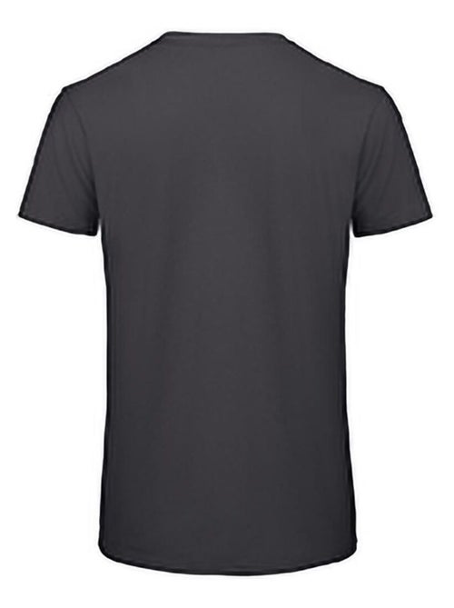 B&C Favourite - T-shirt en coton bio - Kiabi