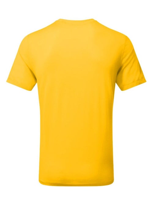 B&C Favourite - T-shirt en coton bio - Kiabi