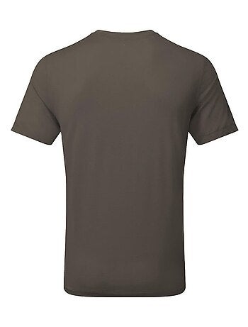 B&C Favourite - T-shirt en coton bio