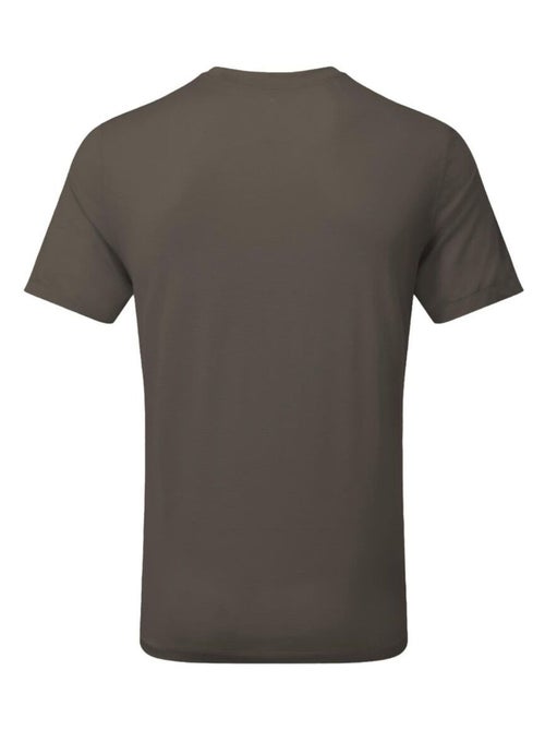 B&C Favourite - T-shirt en coton bio - Kiabi