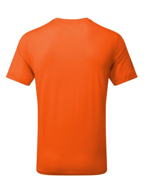 B&C Favourite - T-shirt en coton bio - Kiabi