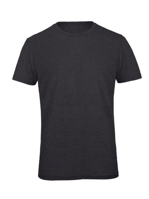 B&C Favourite - T-shirt - Kiabi