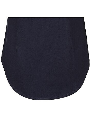 B&C Mens Sharp Twill Short Sleeve Shirt / Chemises pour hommes