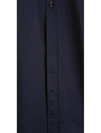 B&C Mens Sharp Twill Short Sleeve Shirt / Chemises pour hommes