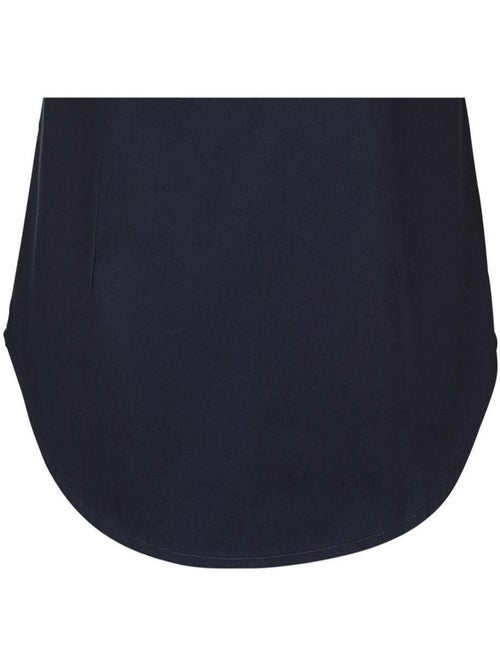 B&C Mens Sharp Twill Short Sleeve Shirt / Chemises pour hommes - Kiabi