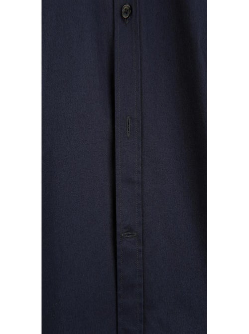 B&C Mens Sharp Twill Short Sleeve Shirt / Chemises pour hommes - Kiabi