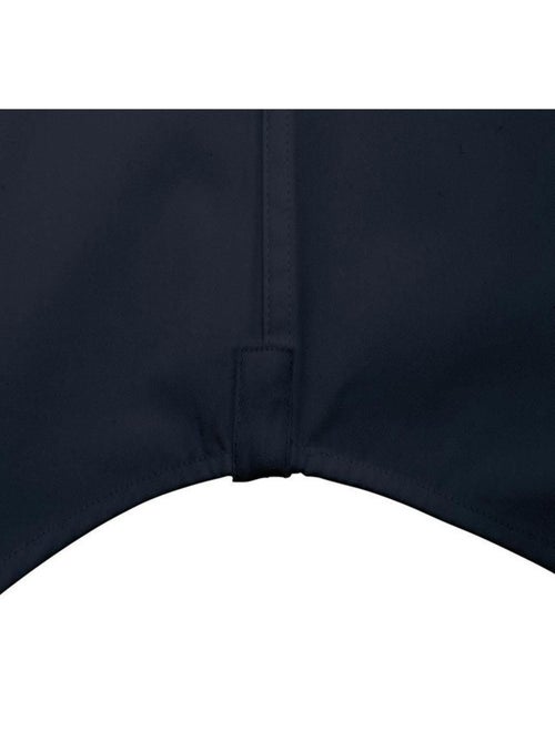 B&C Mens Sharp Twill Short Sleeve Shirt / Chemises pour hommes - Kiabi