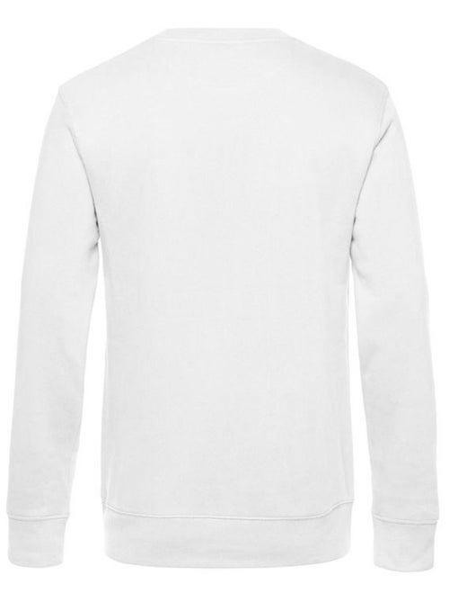 B&C Pull à col ras du cou King pour hommes - Kiabi