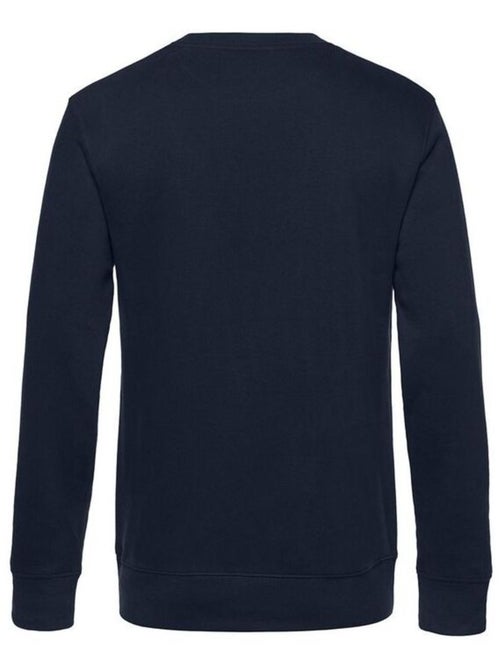 B&C Pull à col ras du cou King pour hommes - Kiabi