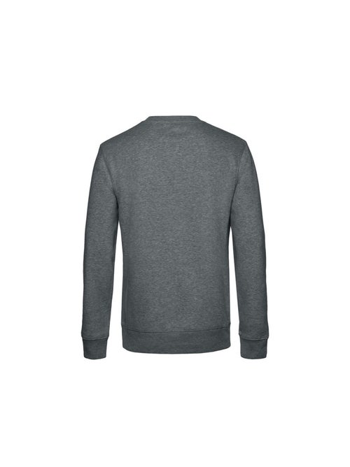 B&C Pull à col ras du cou King pour hommes - Kiabi