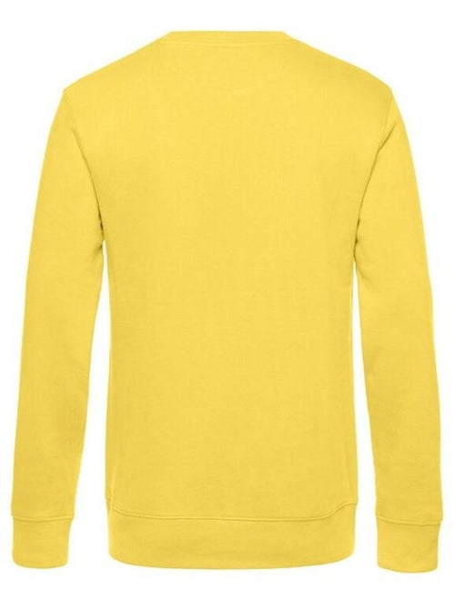 B&C Pull à col ras du cou King pour hommes - Kiabi
