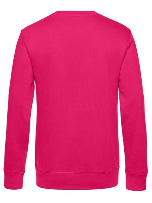 B&C Pull à col ras du cou King pour hommes - Kiabi