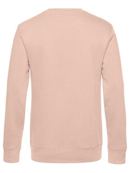 B&C Pull à col ras du cou King pour hommes - Kiabi