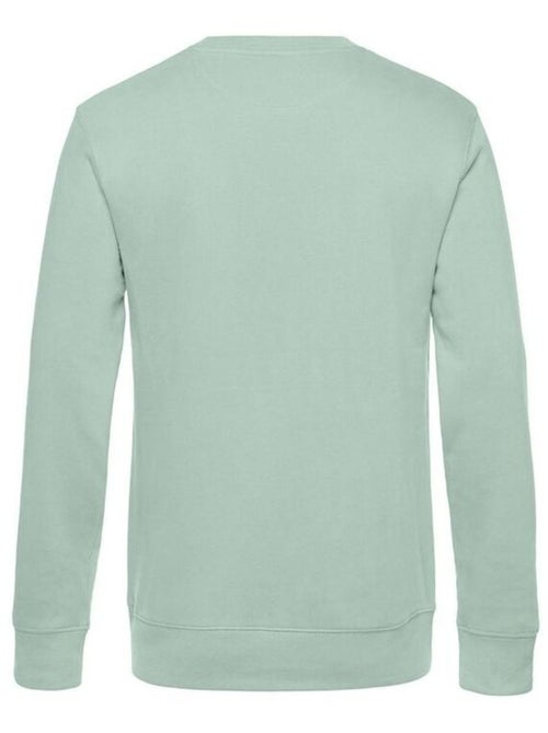 B&C Pull à col ras du cou King pour hommes - Kiabi
