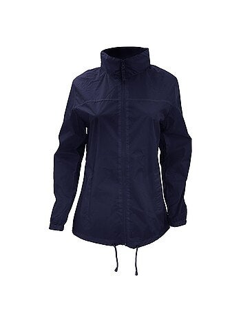 B&C Sirocco - Veste SIROCCO