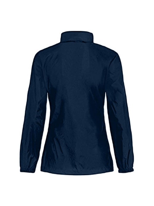 B&C Sirocco - Veste SIROCCO - Kiabi