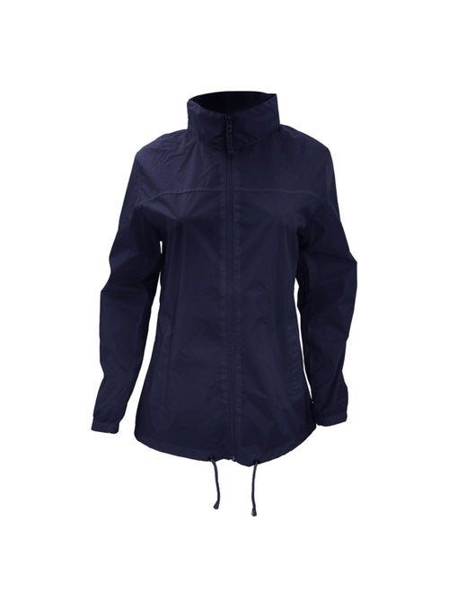 B&C Sirocco - Veste SIROCCO - Kiabi