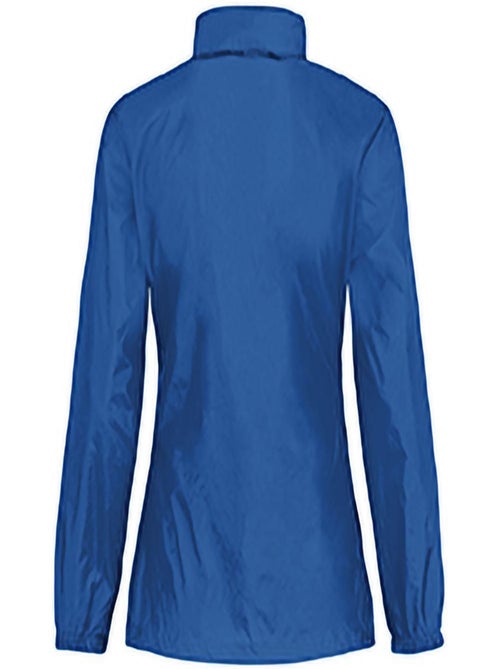 B&C Sirocco - Veste SIROCCO - Kiabi