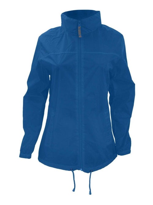 B&C Sirocco - Veste SIROCCO - Kiabi