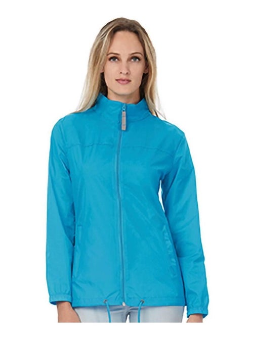 B&C Sirocco - Veste SIROCCO - Kiabi