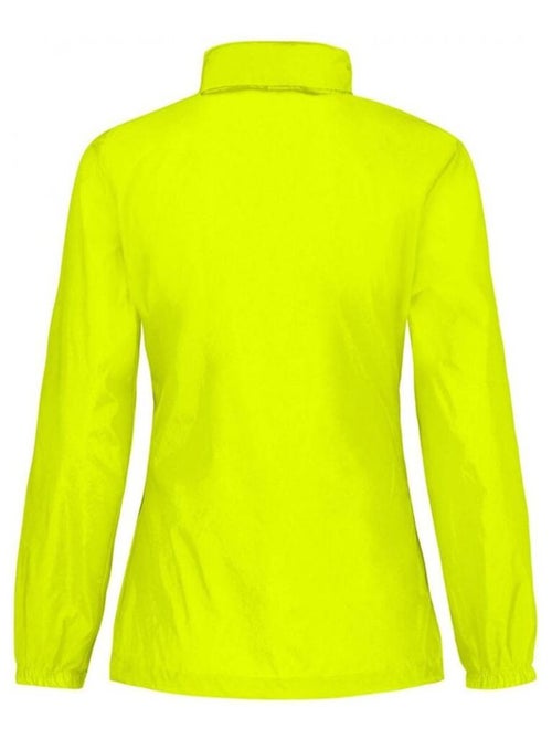 B&C Sirocco - Veste SIROCCO - Kiabi