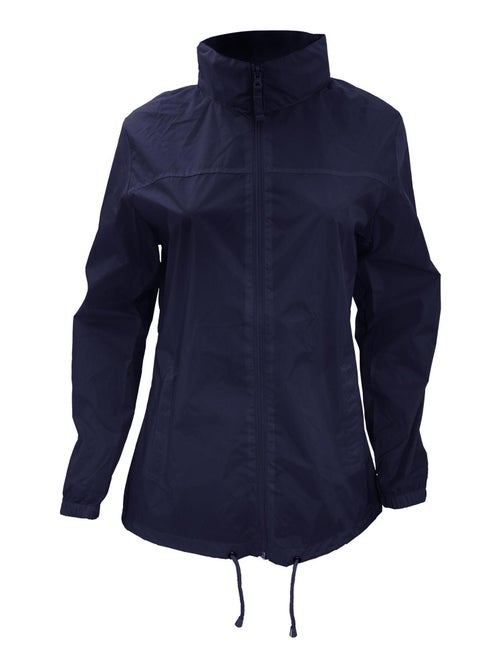 B&C Sirocco - Veste SIROCCO - Kiabi