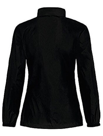 B&C Sirocco - Veste SIROCCO