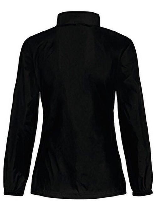 B&C Sirocco - Veste SIROCCO - Kiabi