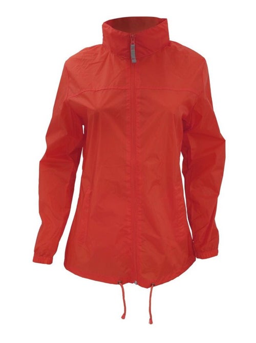 B&C Sirocco - Veste SIROCCO - Kiabi