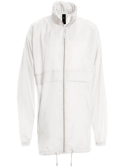 B&C Sirocco Mens Lightweight Jacket / Vestes extérieures pour hommes - Kiabi