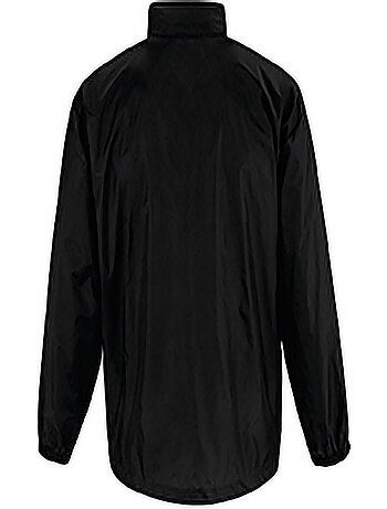 B&C Sirocco Mens Lightweight Jacket / Vestes extérieures pour hommes