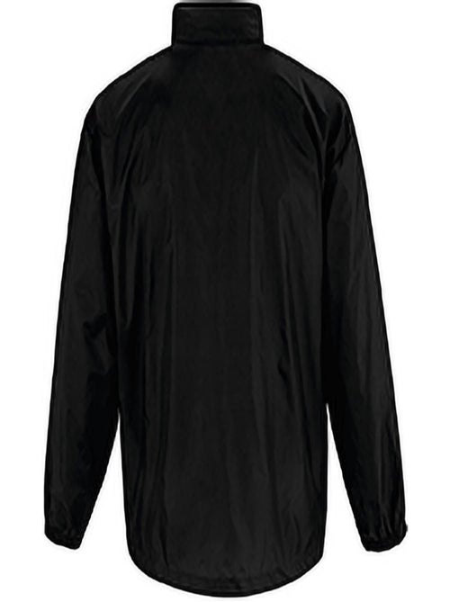 B&C Sirocco Mens Lightweight Jacket / Vestes extérieures pour hommes - Kiabi
