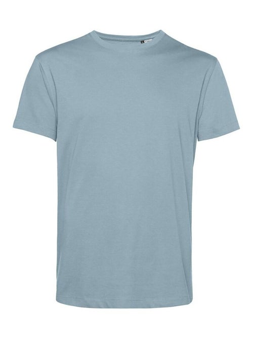 B&C T-shirt biologique E150 pour hommes - Kiabi