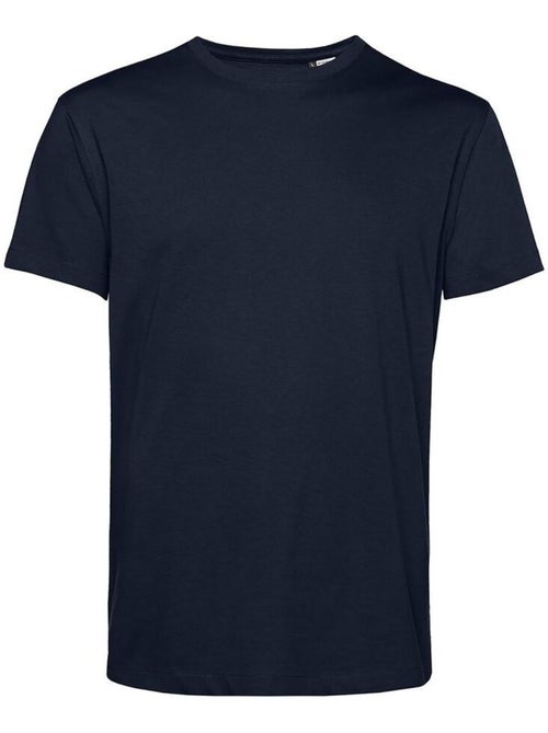 B&C T-shirt biologique E150 pour hommes - Kiabi