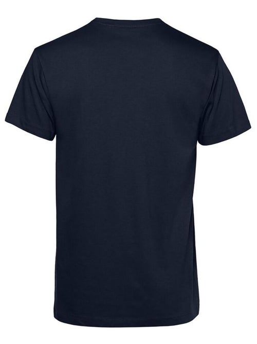 B&C T-shirt biologique E150 pour hommes - Kiabi