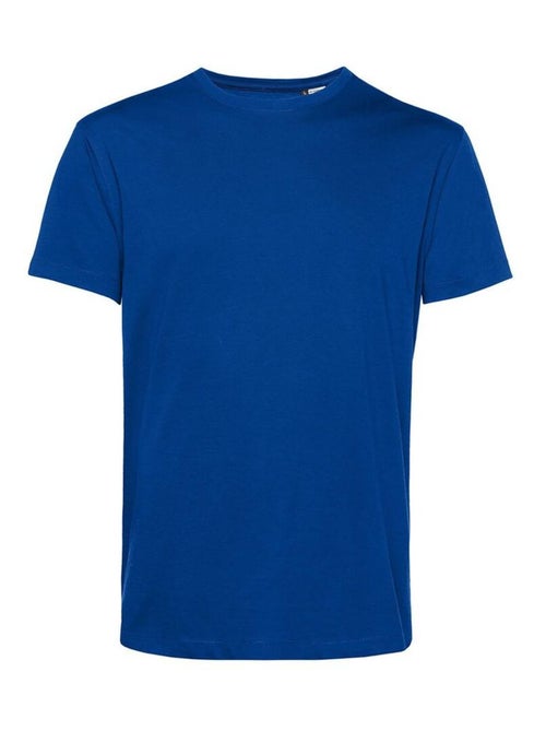 B&C T-shirt biologique E150 pour hommes - Kiabi