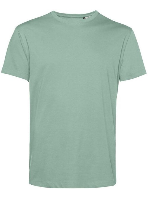 B&C T-shirt biologique E150 pour hommes - Kiabi