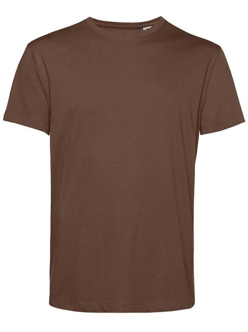B&C T-shirt biologique E150 pour hommes - Kiabi