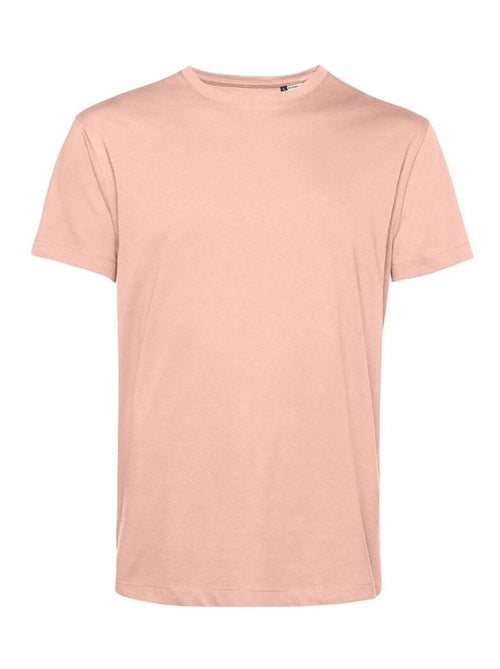B&C T-shirt biologique E150 pour hommes - Kiabi
