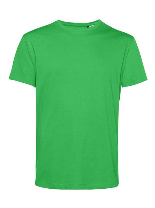 B&C T-shirt biologique E150 pour hommes - Kiabi