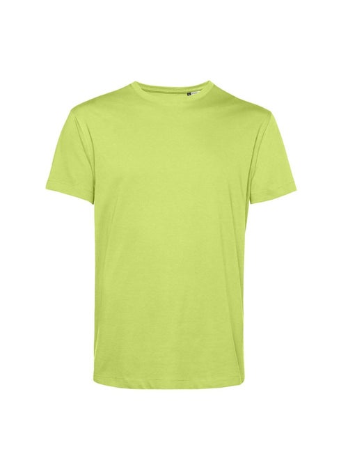 B&C T-shirt biologique E150 pour hommes - Kiabi