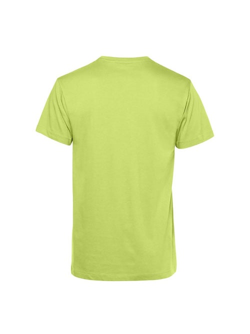 B&C T-shirt biologique E150 pour hommes - Kiabi