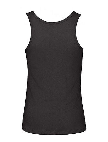 B&C Womens/Ladies Inspire Débardeur sans manches