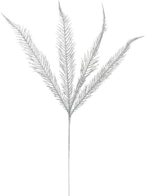 BCH CYPRES ARGENT H76 - Kiabi