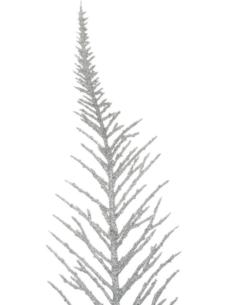 BCH CYPRES ARGENT H76 Argent - Kiabi