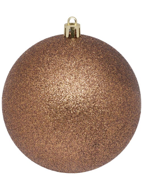 Bdn 100mm x4 bronze svea - Kiabi