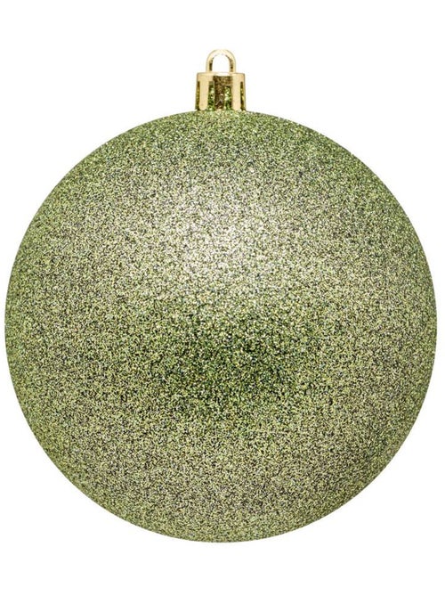 Bdn 100mm x4 olive svea - Kiabi