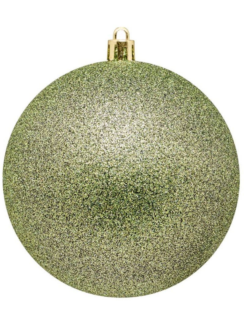 Bdn 100mm x4 olive svea Vert - Kiabi