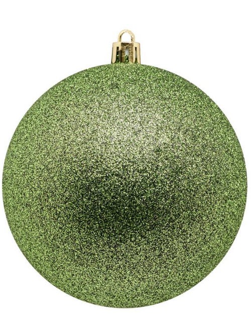 Bdn 100mm x4 olive svea - Kiabi